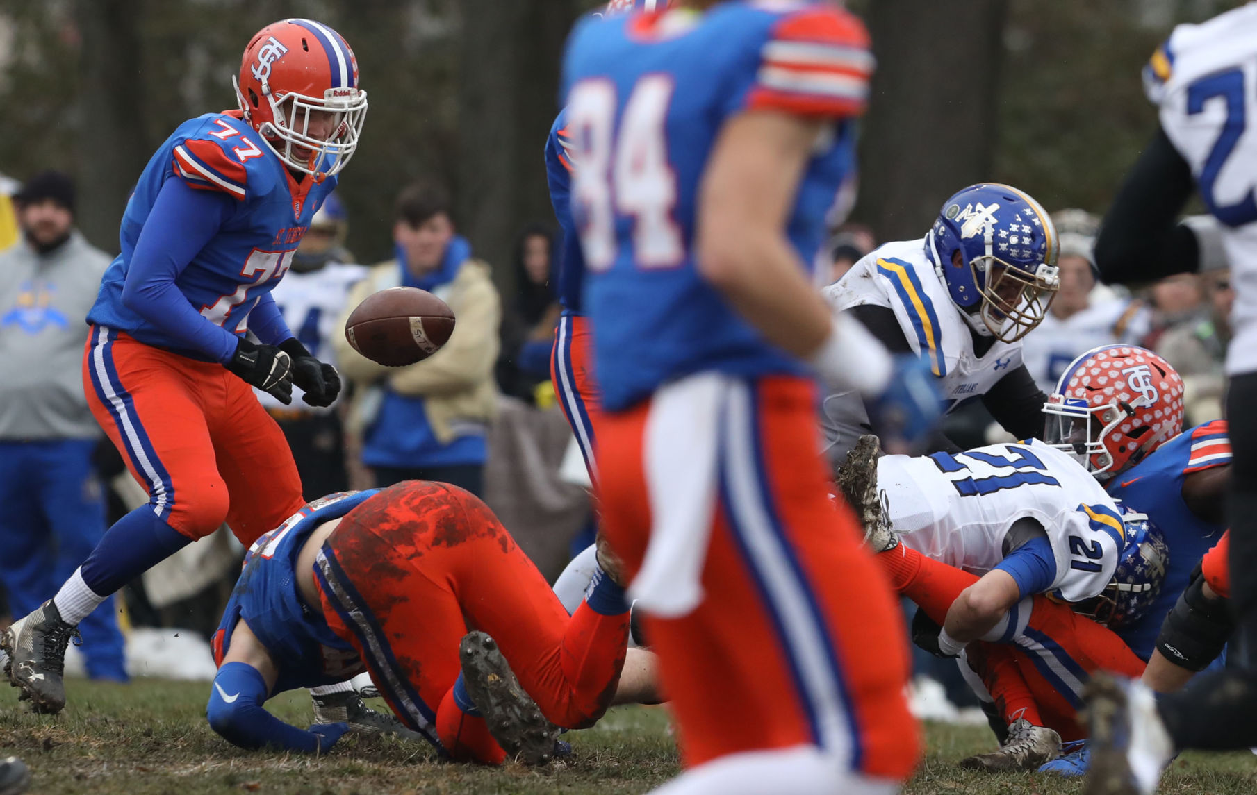 Maroa Forsyth vs St Teresa football 13 11.17.18.jpg